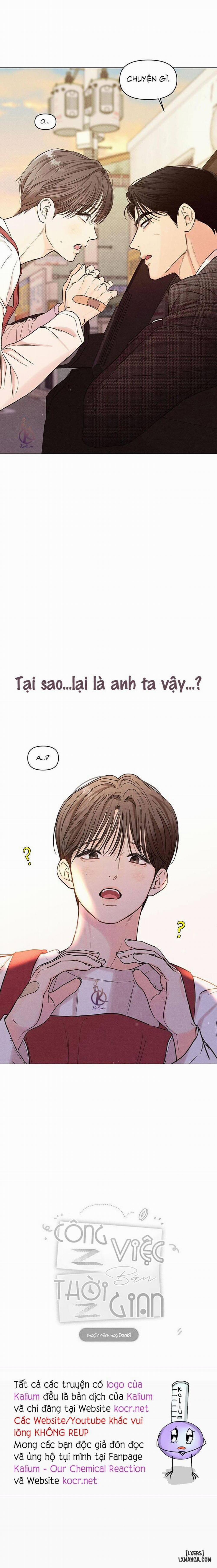 Công việc bán thời gian 2 trang 9