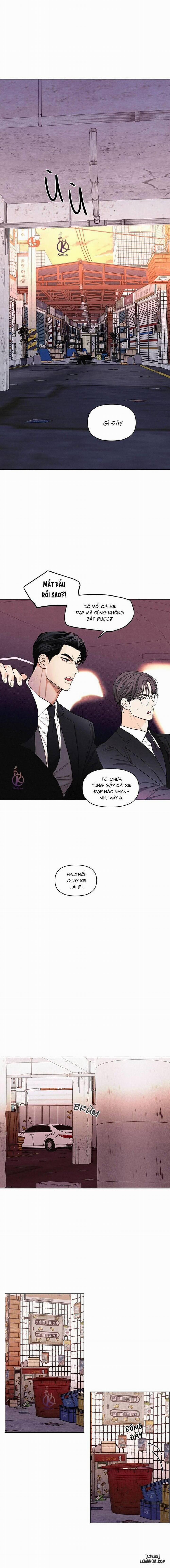 Công việc bán thời gian 4 trang 1