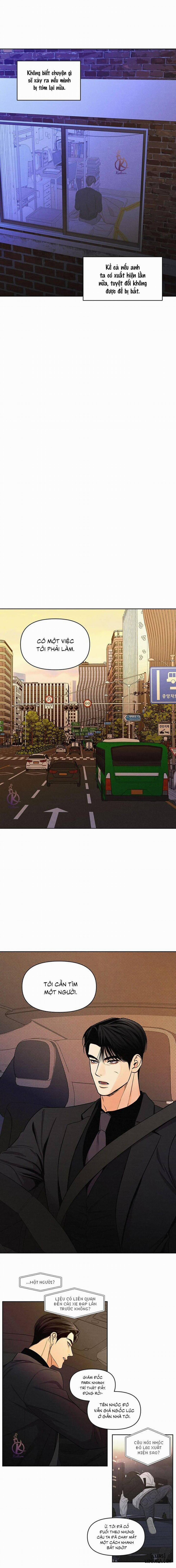 Công việc bán thời gian 4 trang 10