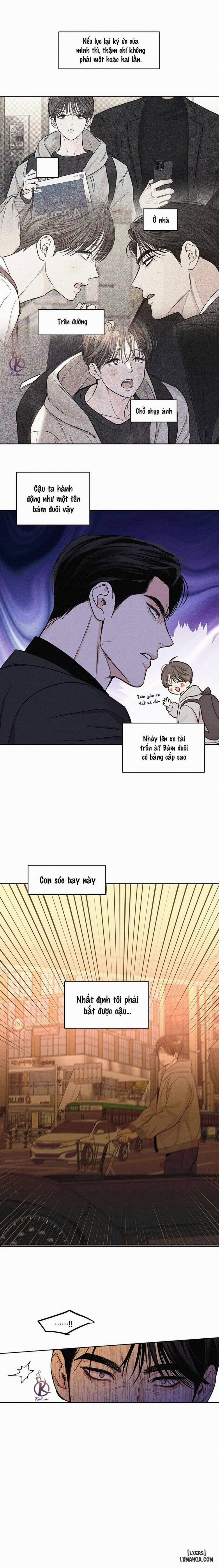 Công việc bán thời gian 4 trang 11