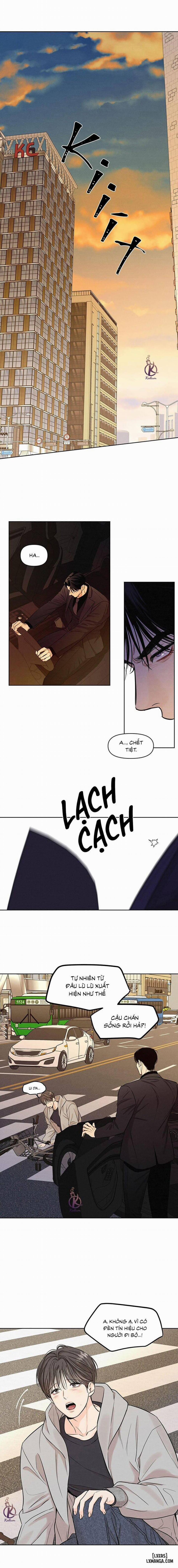 Công việc bán thời gian 4 trang 12