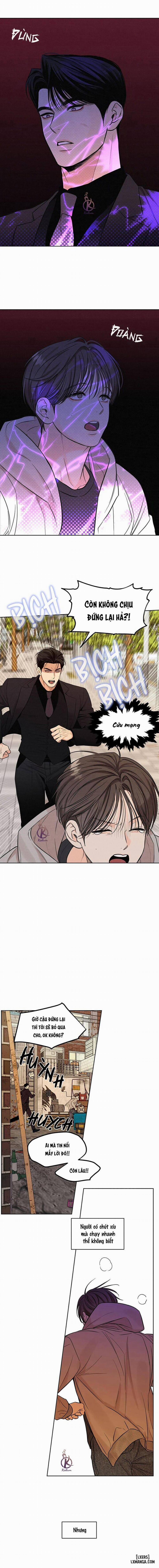 Công việc bán thời gian 4 trang 13