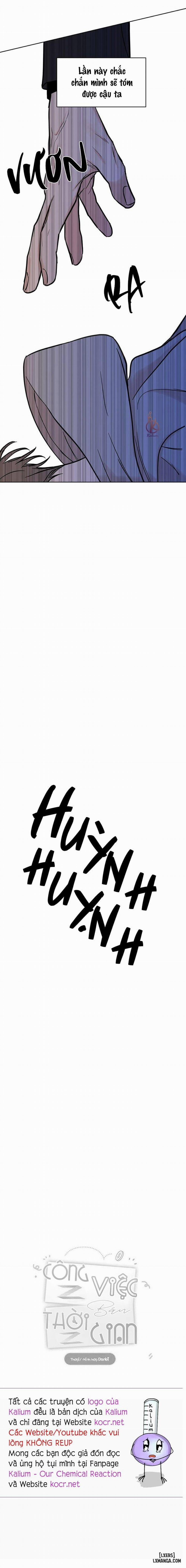 Công việc bán thời gian 4 trang 14