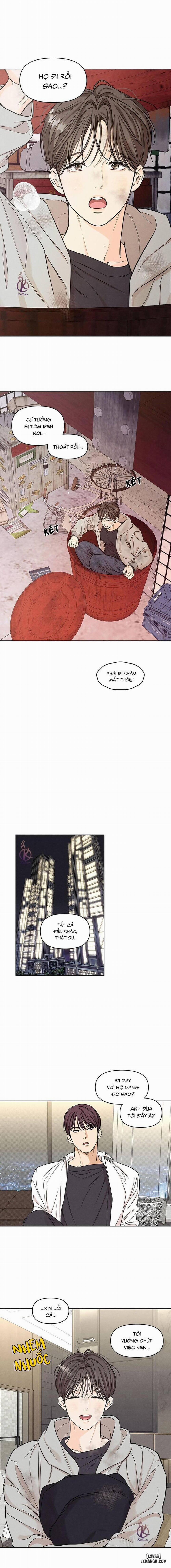 Công việc bán thời gian 4 trang 2