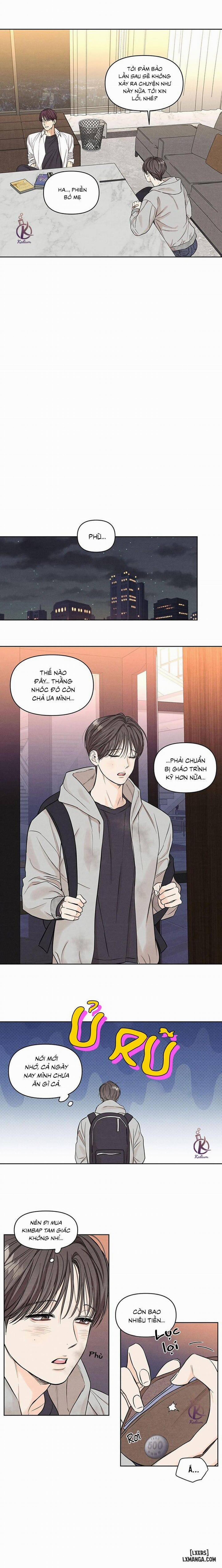 Công việc bán thời gian 4 trang 3