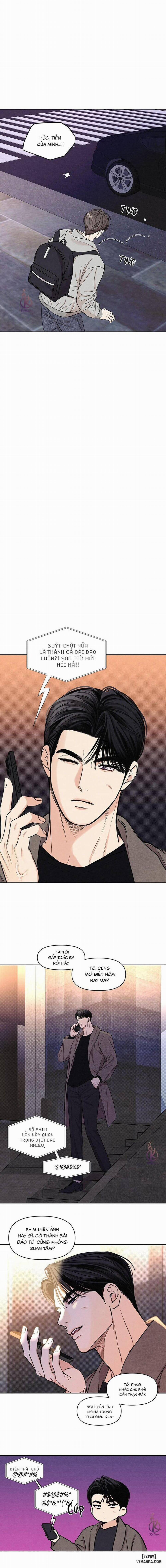 Công việc bán thời gian 4 trang 4