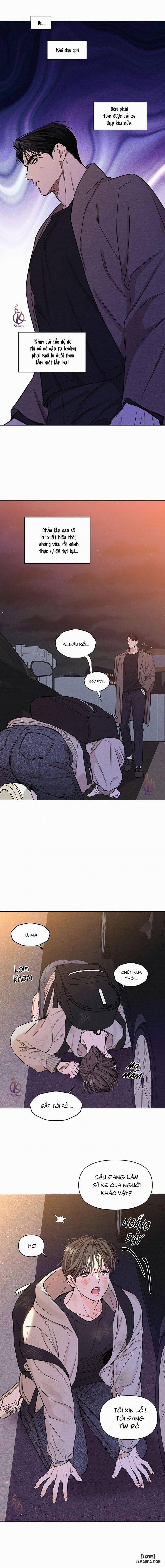 Công việc bán thời gian 4 trang 5