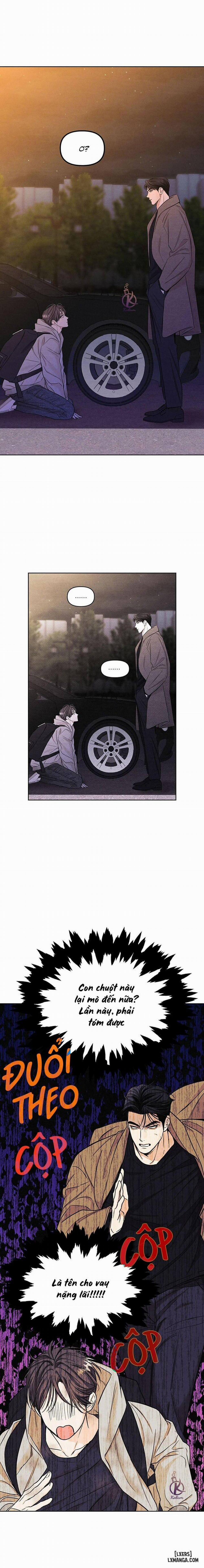 Công việc bán thời gian 4 trang 6