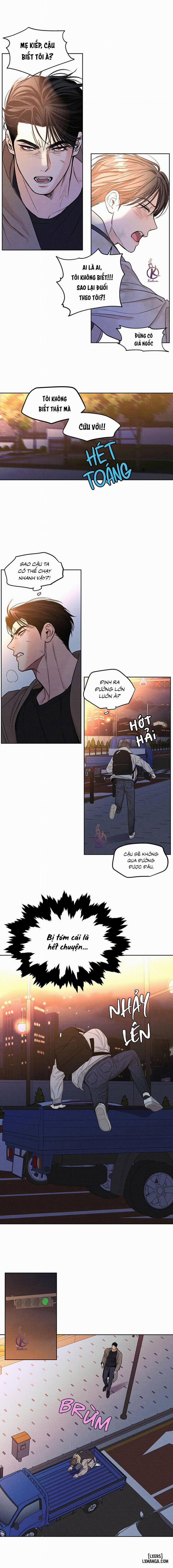 Công việc bán thời gian 4 trang 7