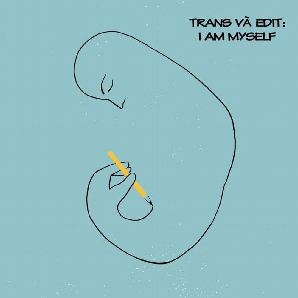 Công việc của người hầu 1 trang 0