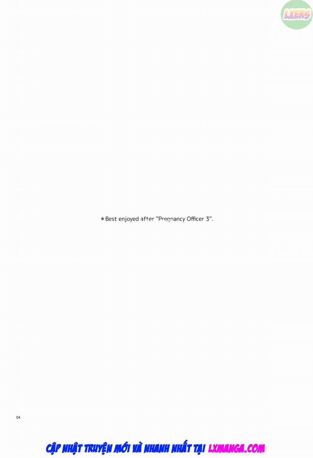 Công việc hiến tinh thụ thai 3.5 trang 6