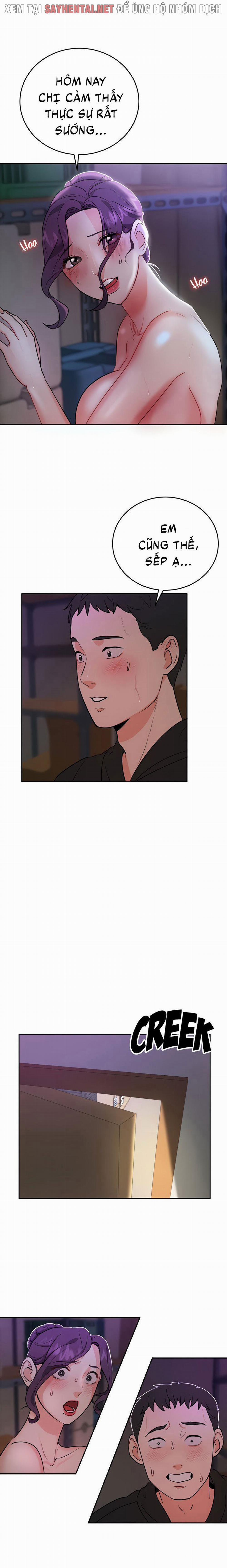 Công Việc Làm Thêm 10 trang 10