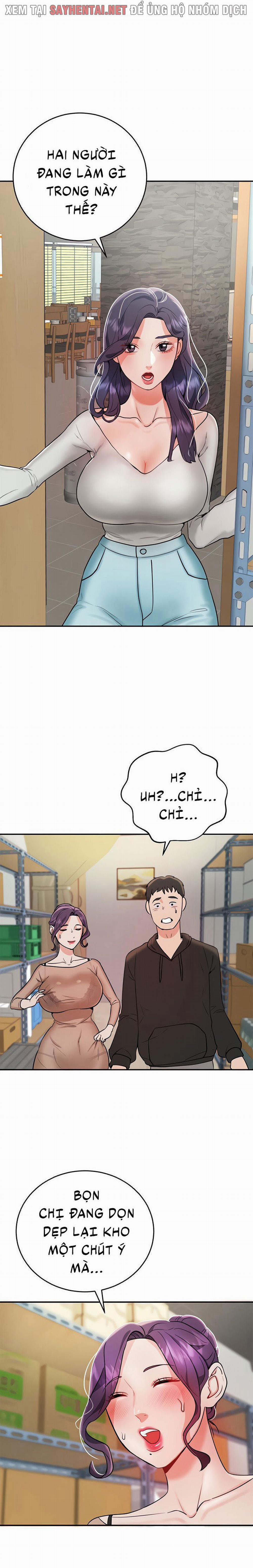 Công Việc Làm Thêm 10 trang 11