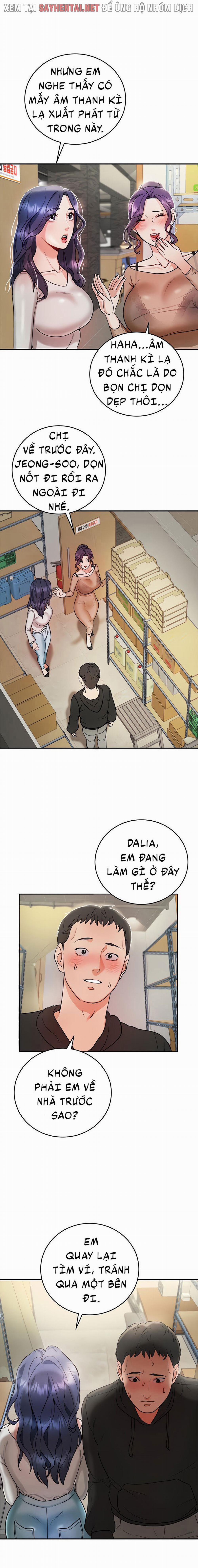 Công Việc Làm Thêm 10 trang 12