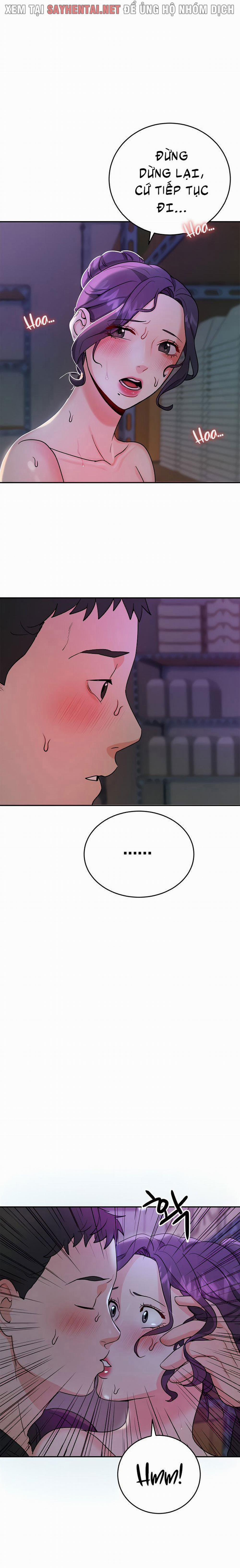 Công Việc Làm Thêm 10 trang 6