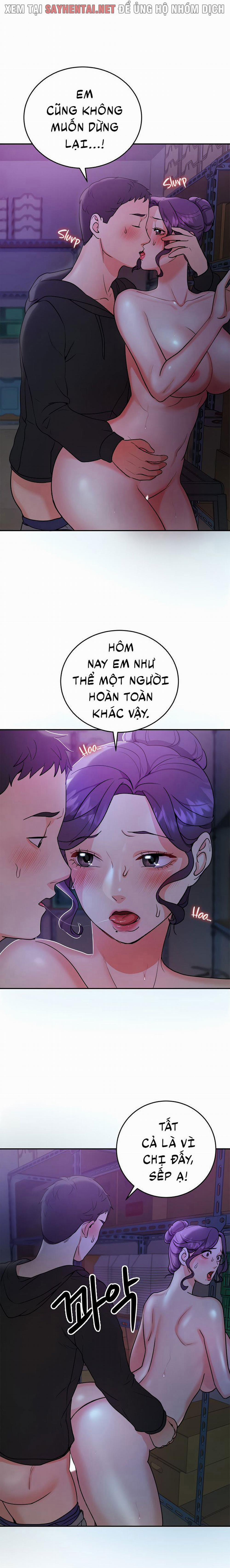 Công Việc Làm Thêm 10 trang 7