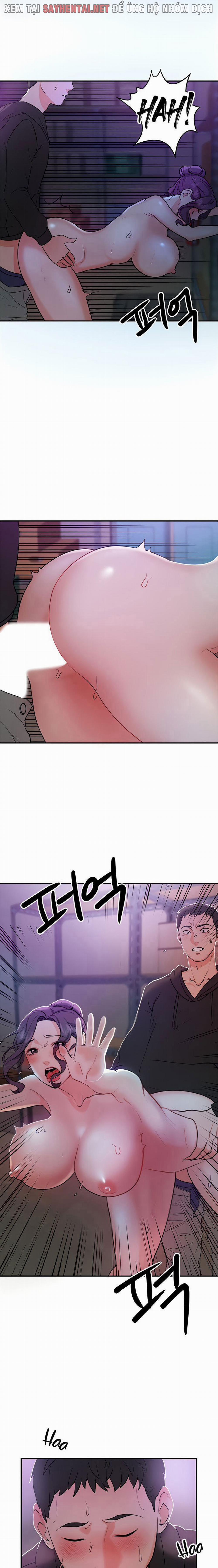 Công Việc Làm Thêm 10 trang 8