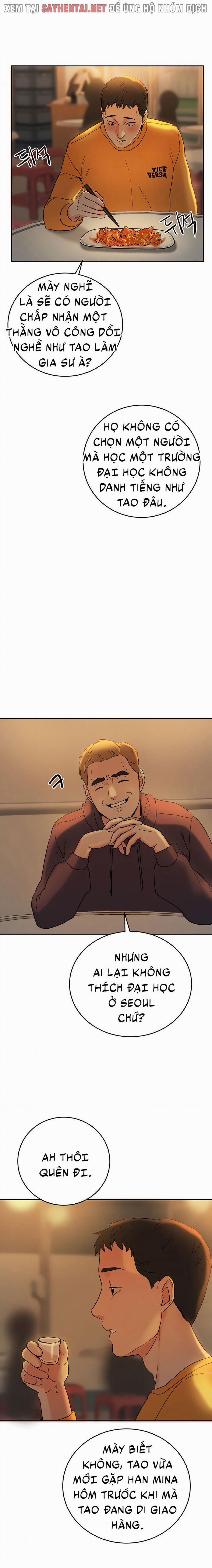 Công Việc Làm Thêm 11 trang 10