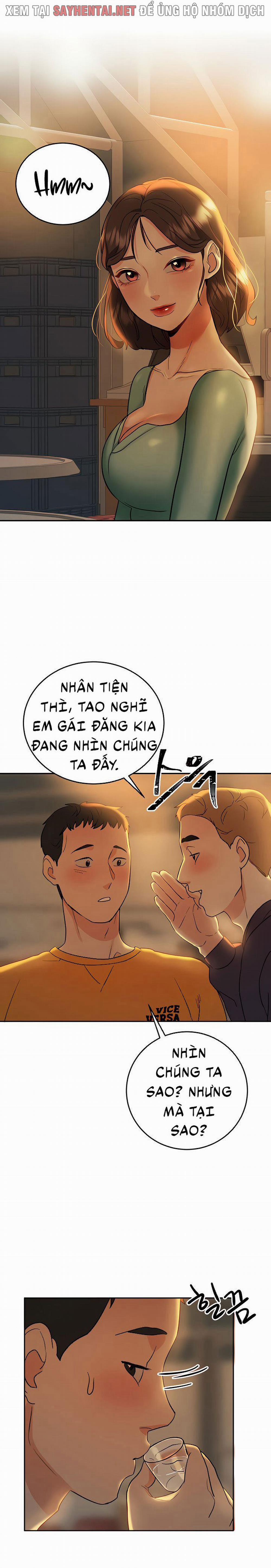 Công Việc Làm Thêm 11 trang 12