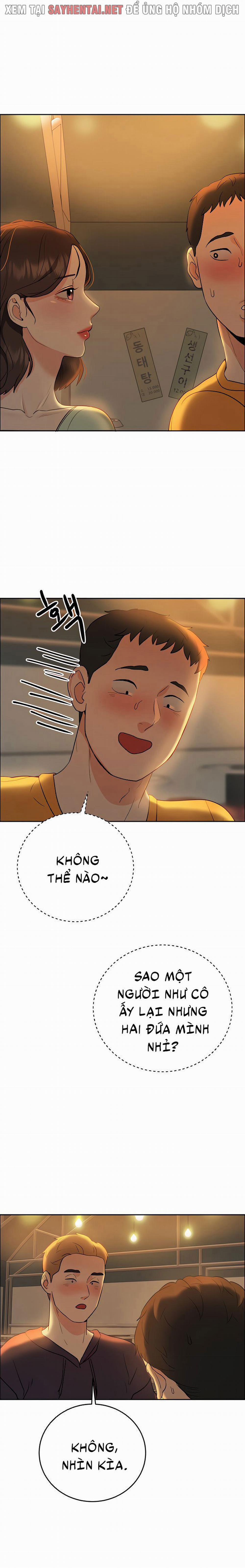 Công Việc Làm Thêm 11 trang 13