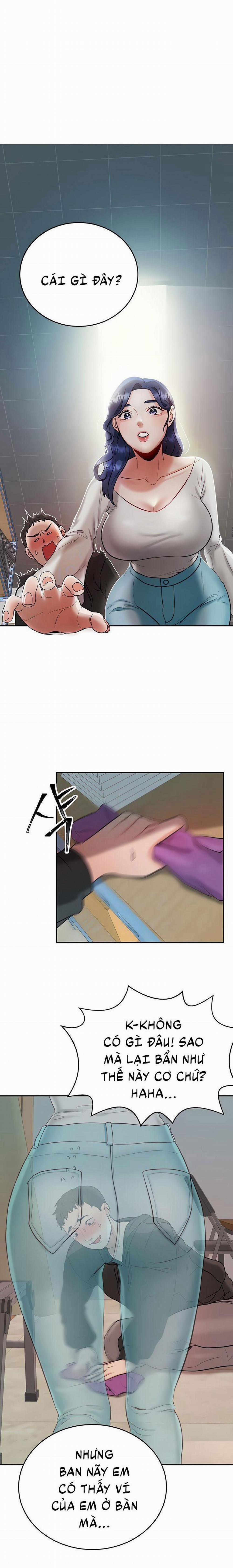 Công Việc Làm Thêm 11 trang 2