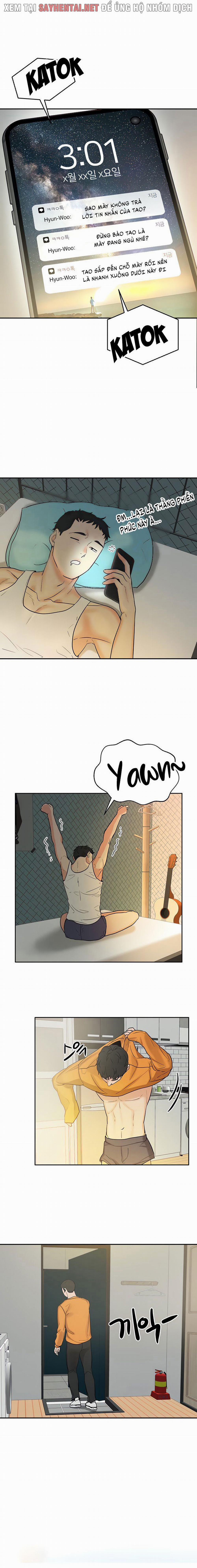 Công Việc Làm Thêm 11 trang 6