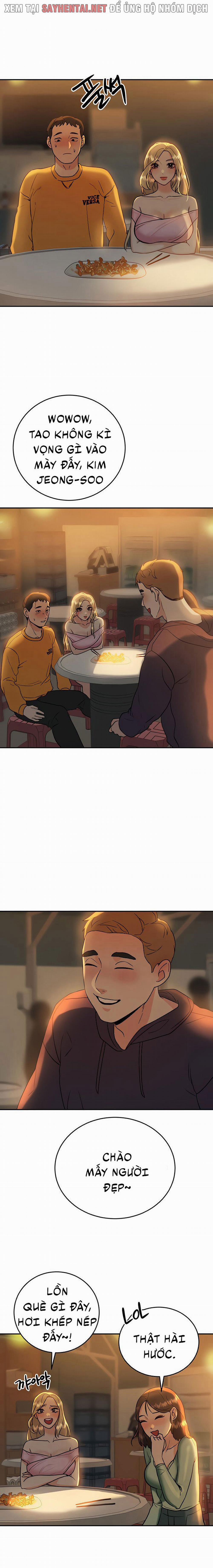 Công Việc Làm Thêm 12 trang 10