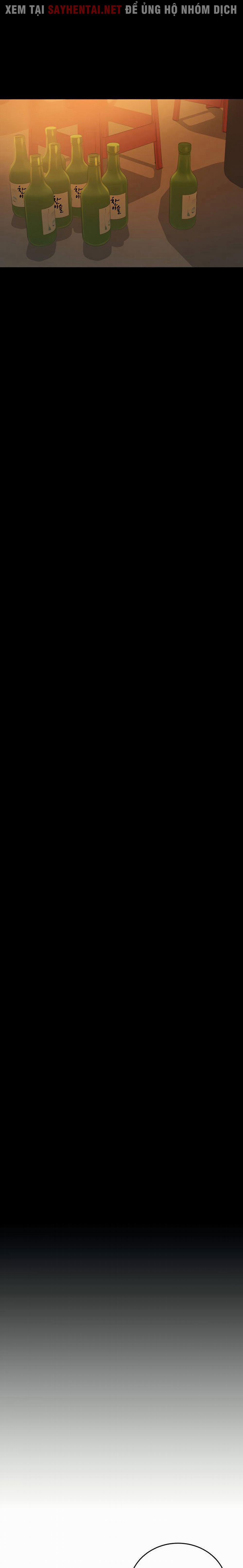 Công Việc Làm Thêm 12 trang 12