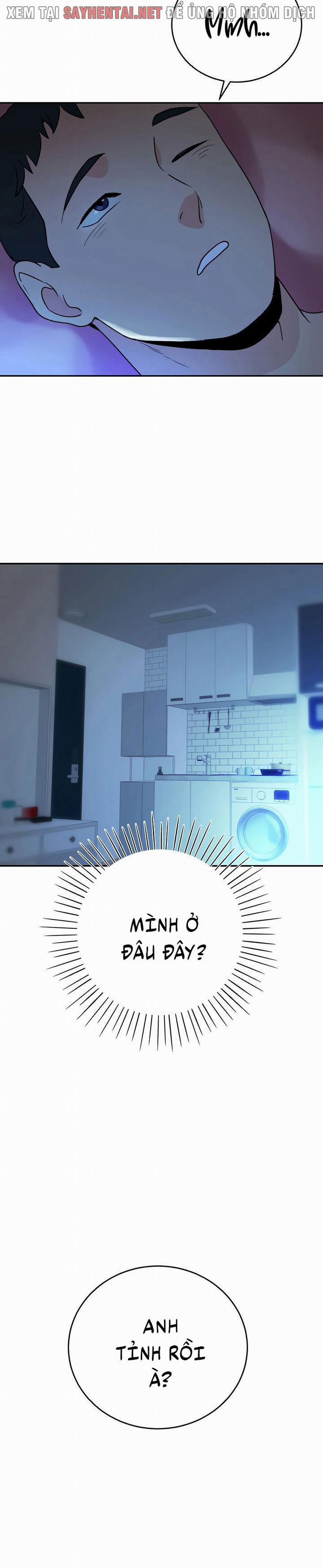 Công Việc Làm Thêm 12 trang 13