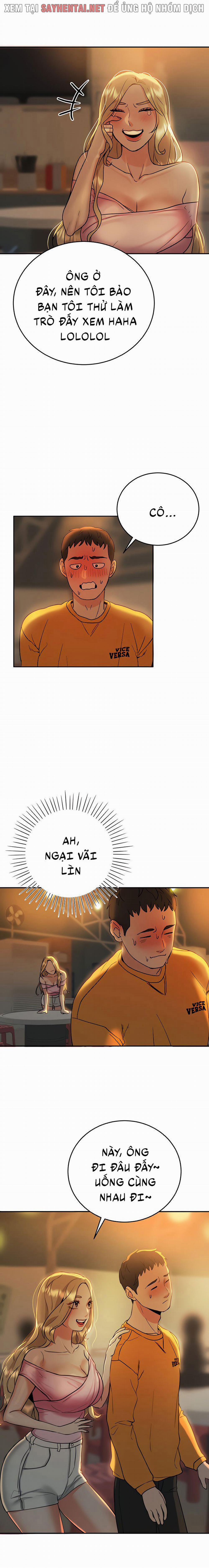 Công Việc Làm Thêm 12 trang 6