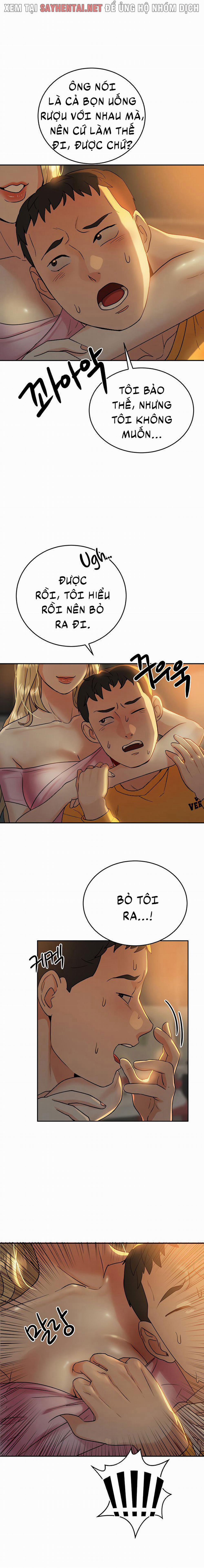 Công Việc Làm Thêm 12 trang 8