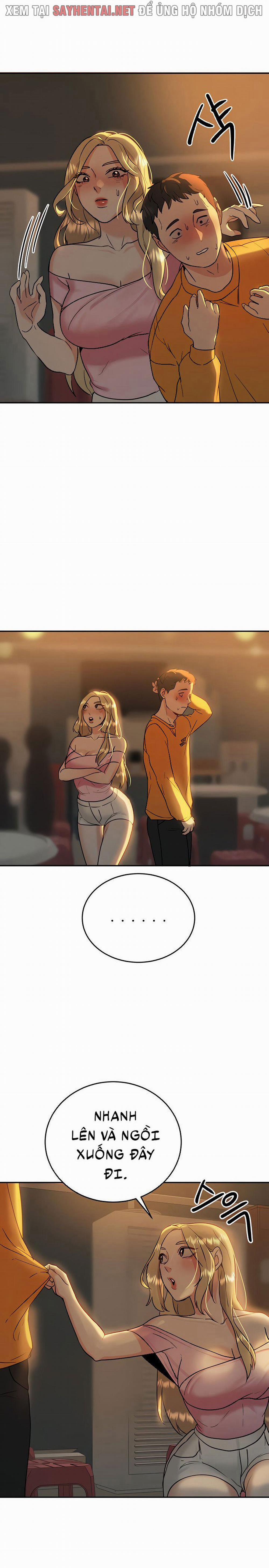 Công Việc Làm Thêm 12 trang 9