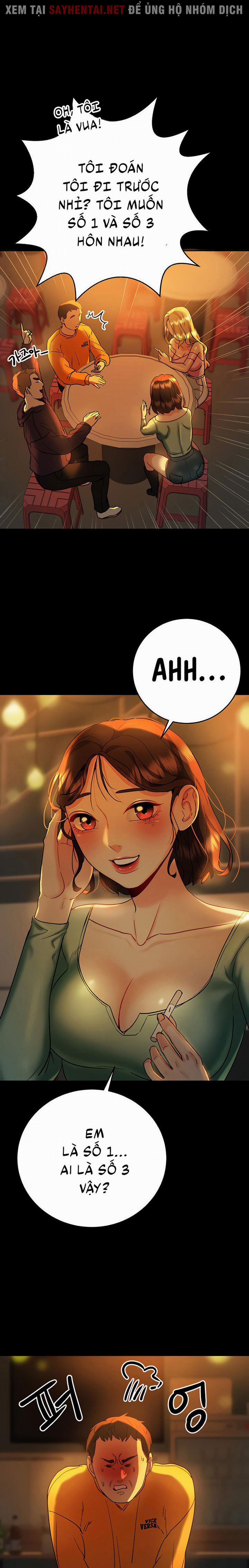 Công Việc Làm Thêm 13 trang 11