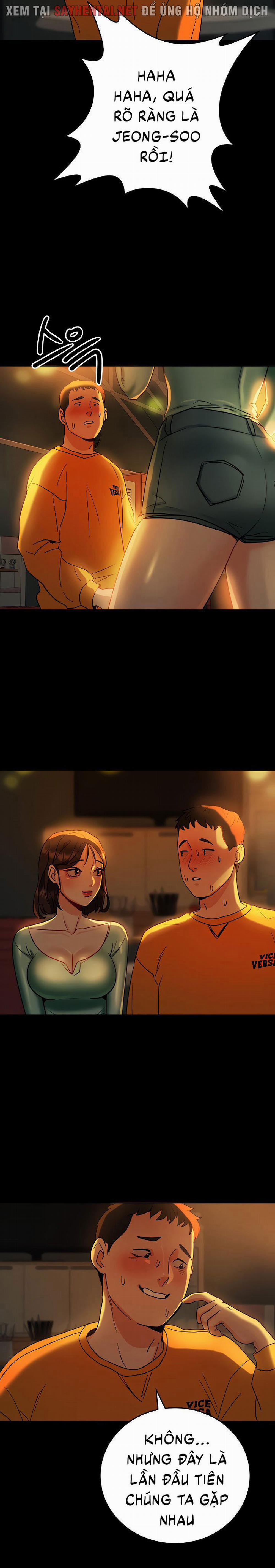 Công Việc Làm Thêm 13 trang 12