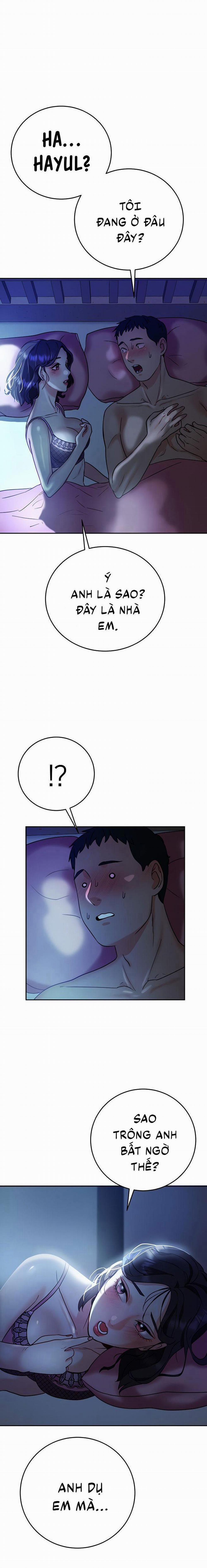 Công Việc Làm Thêm 13 trang 2