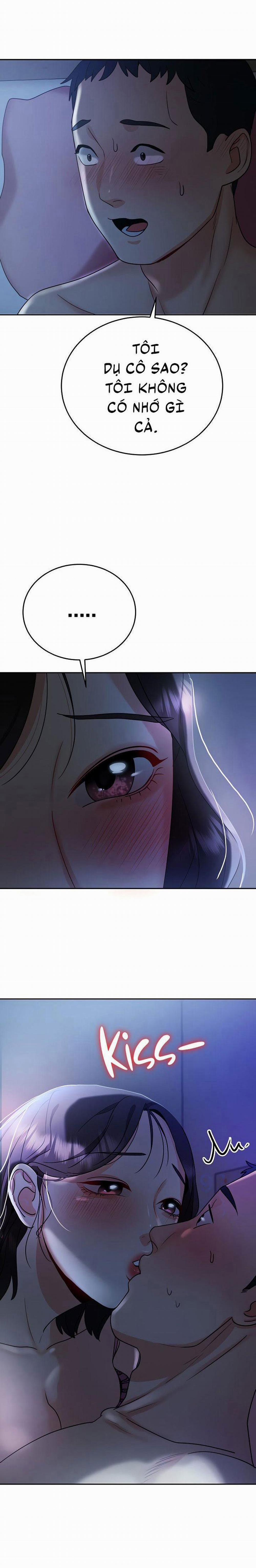 Công Việc Làm Thêm 13 trang 3