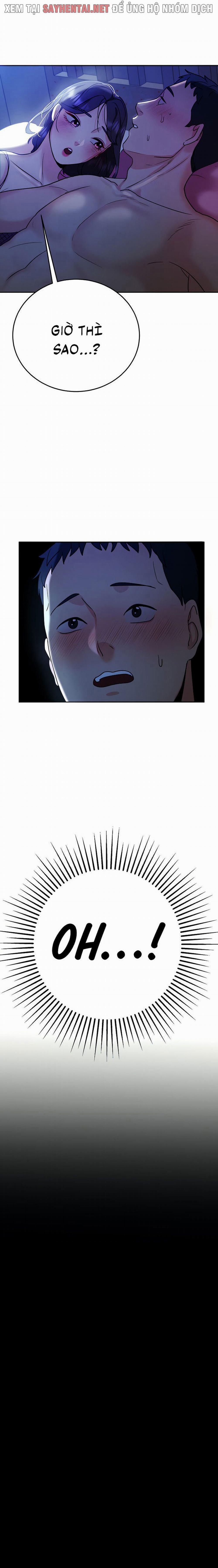 Công Việc Làm Thêm 13 trang 4