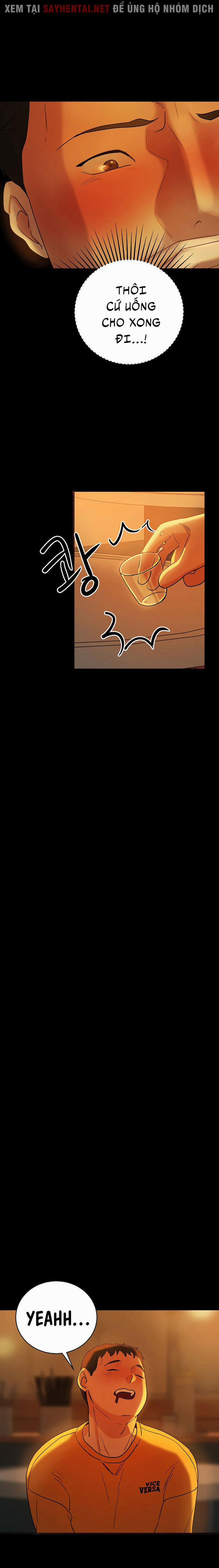 Công Việc Làm Thêm 13 trang 7