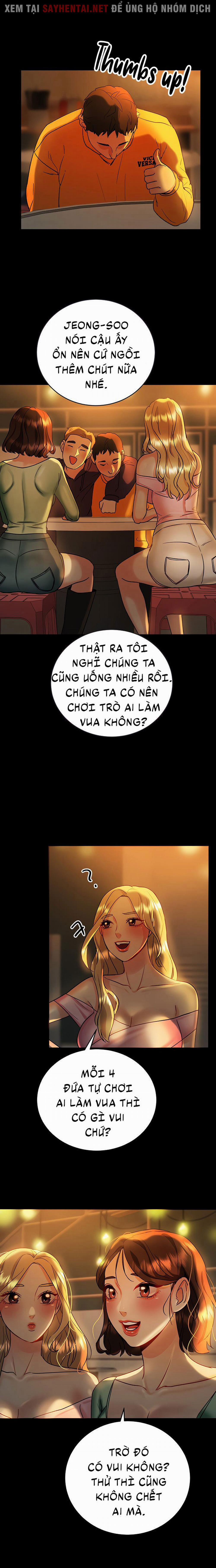 Công Việc Làm Thêm 13 trang 9