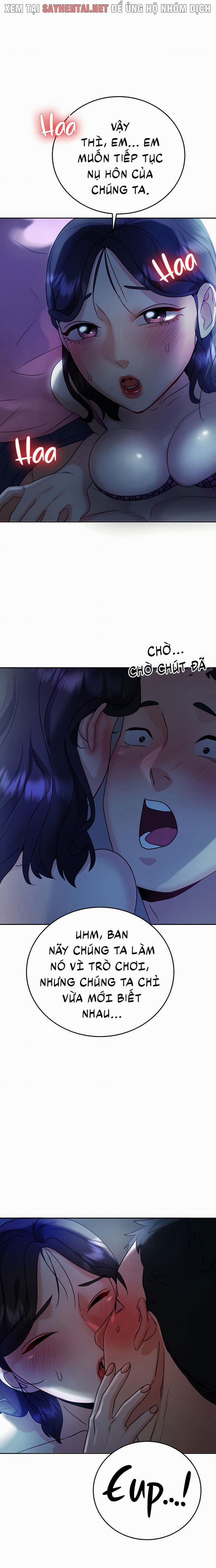 Công Việc Làm Thêm 14 trang 10