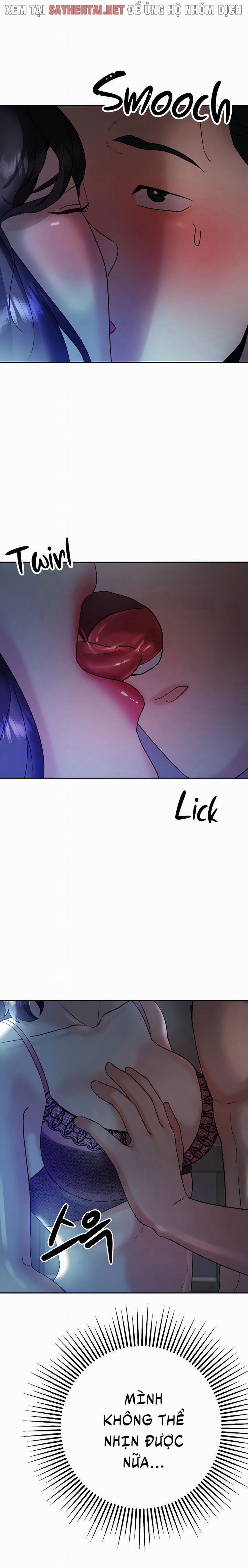 Công Việc Làm Thêm 14 trang 11