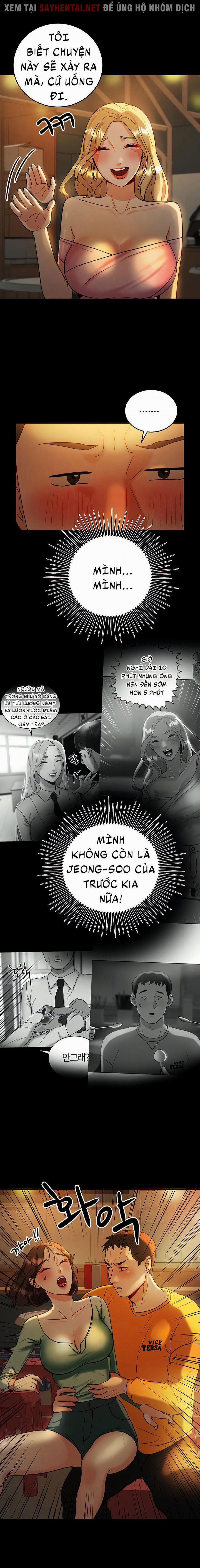 Công Việc Làm Thêm 14 trang 2