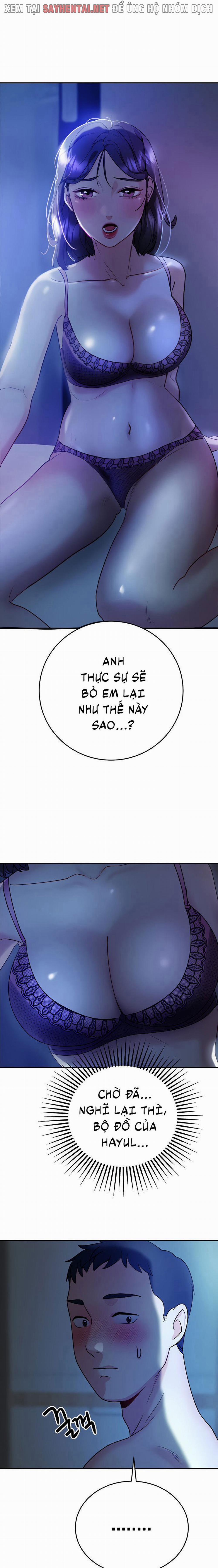 Công Việc Làm Thêm 14 trang 6