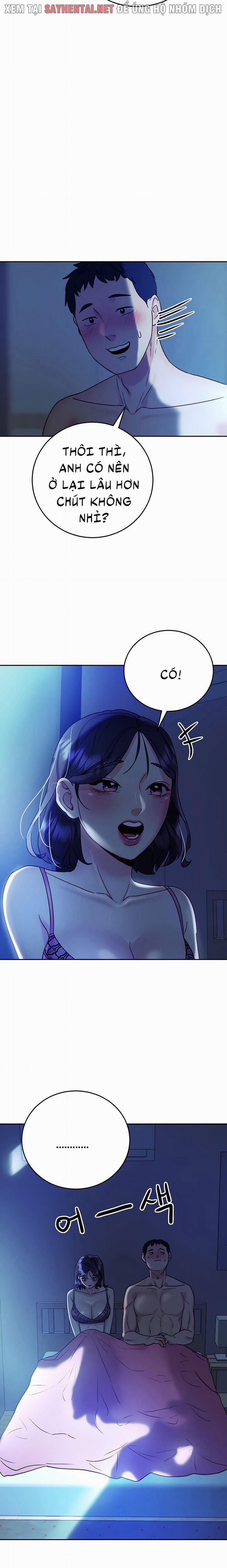 Công Việc Làm Thêm 14 trang 7