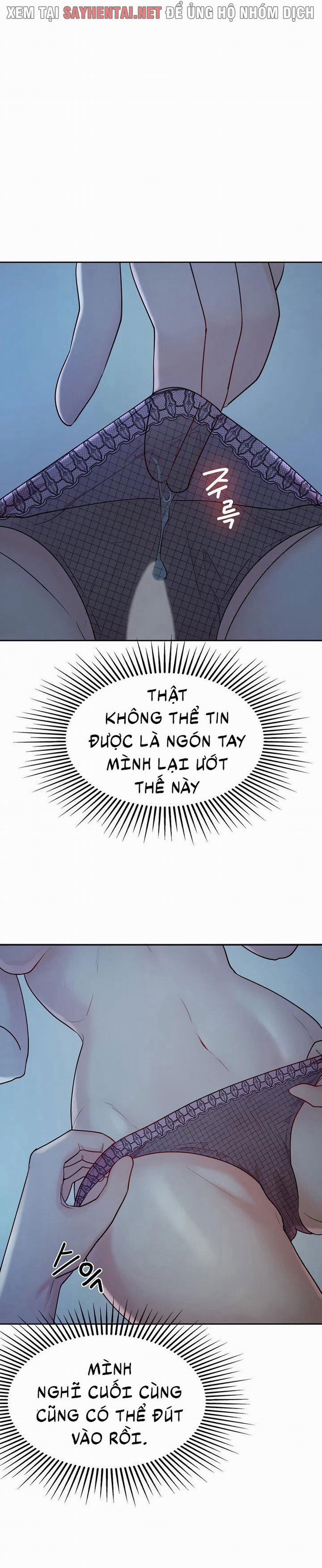 Công Việc Làm Thêm 15 trang 10