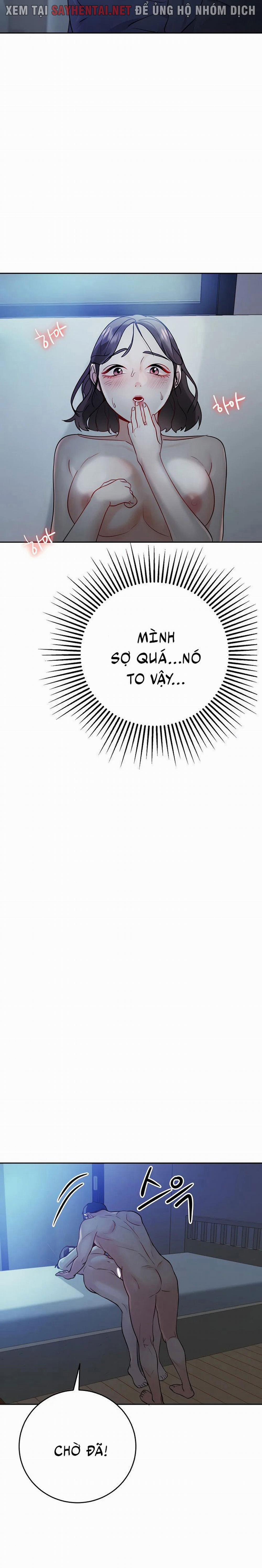 Công Việc Làm Thêm 15 trang 12