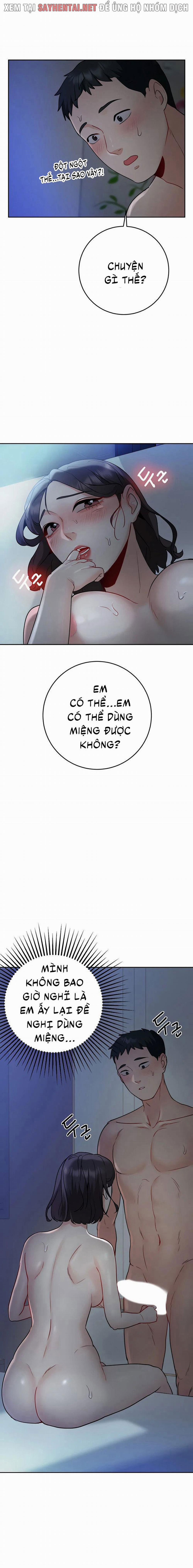 Công Việc Làm Thêm 15 trang 13