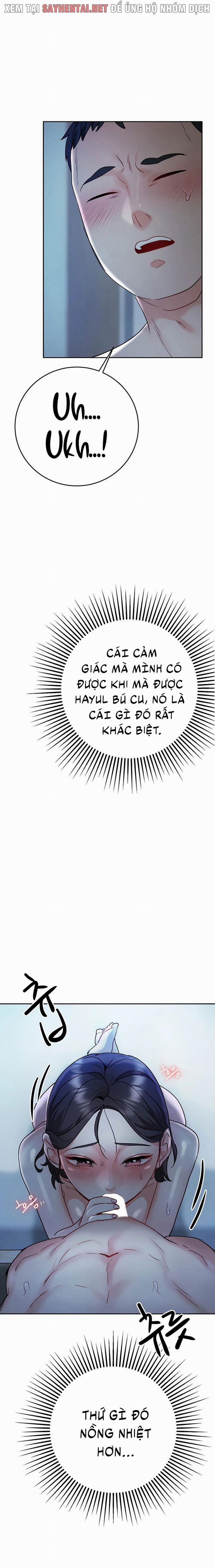 Công Việc Làm Thêm 15 trang 15