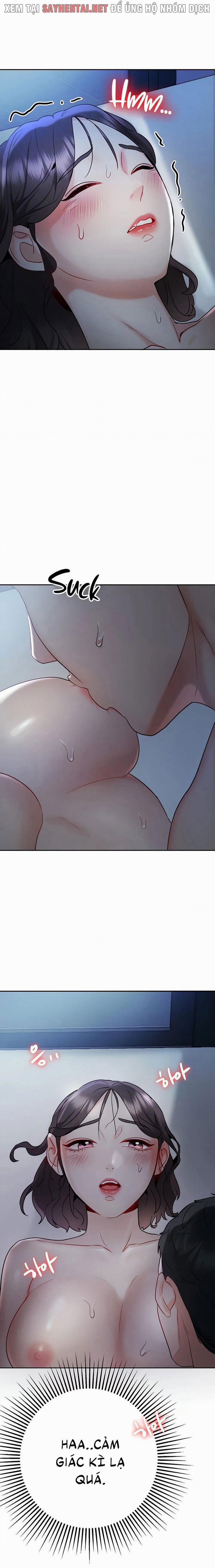 Công Việc Làm Thêm 15 trang 4