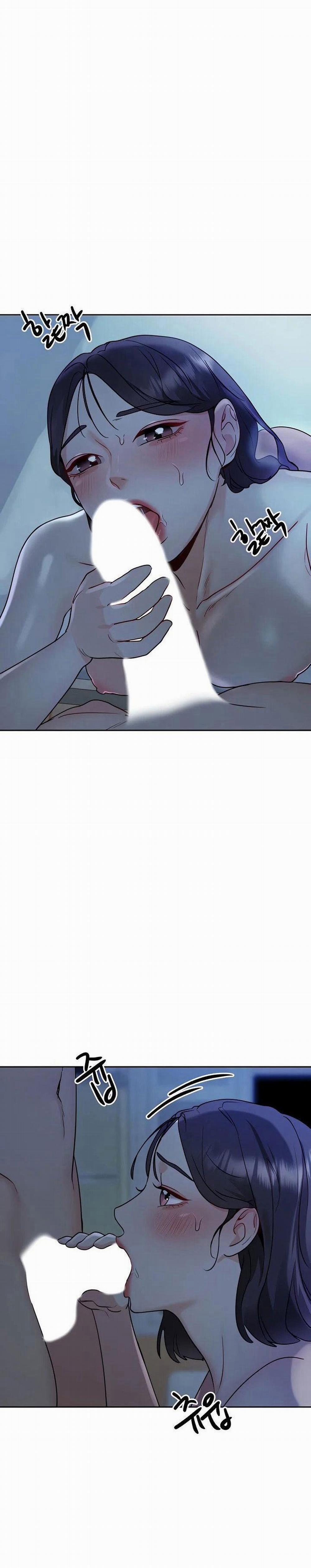 Công Việc Làm Thêm 16 trang 2